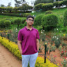 suryansh sharma