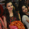 Priyal Modi