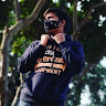 vijay kumar