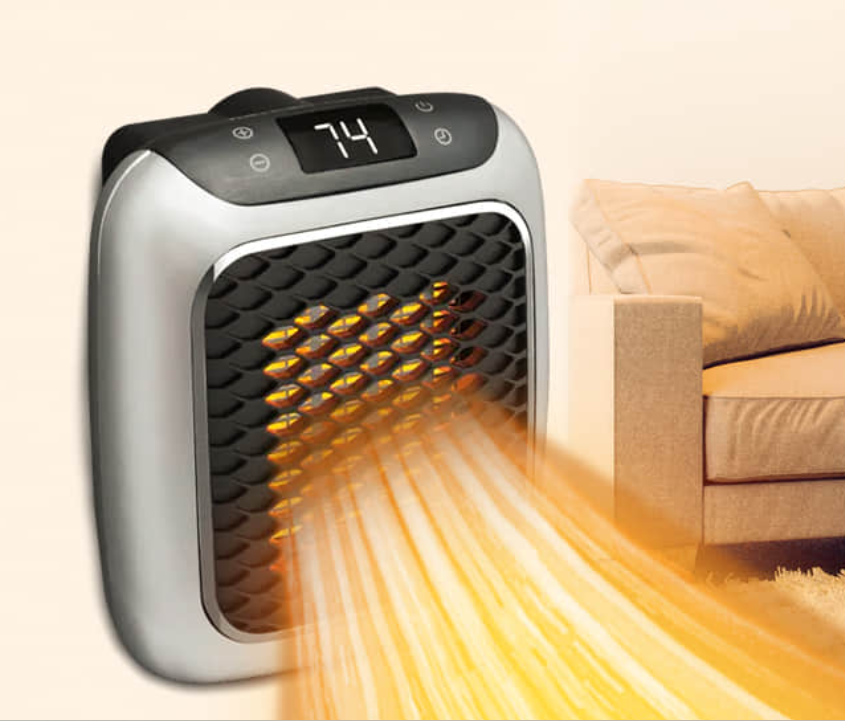 Keilini Portable Heater Germany Keilini Portable Heater Germany
