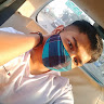 Divyanshu Tripathi