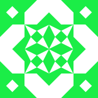 srians1122