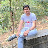 Amitansh Pardhi