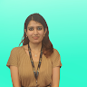 Vaibhavi Singh
