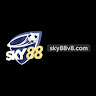 sky88v8com
