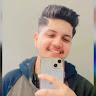 shubham singh