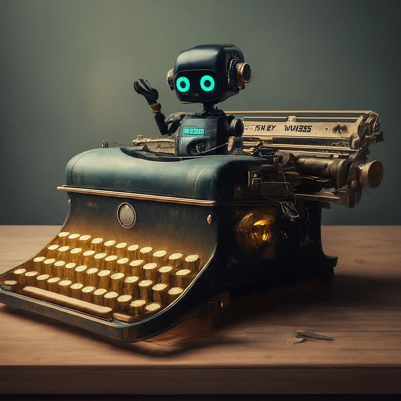 Top 10 AI Writing Tools (Free & Paid) to Supercharge Your Content Creation - Knowledge Sense