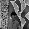 kazi afif anan