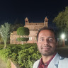 Harsh Singh Rajawat