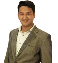 Praveen.gosain Praveen.gosain