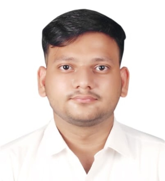 Mannu Kumar