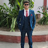 Suyash Nishad