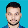 Binesh Maharana