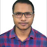 Diwakar DC