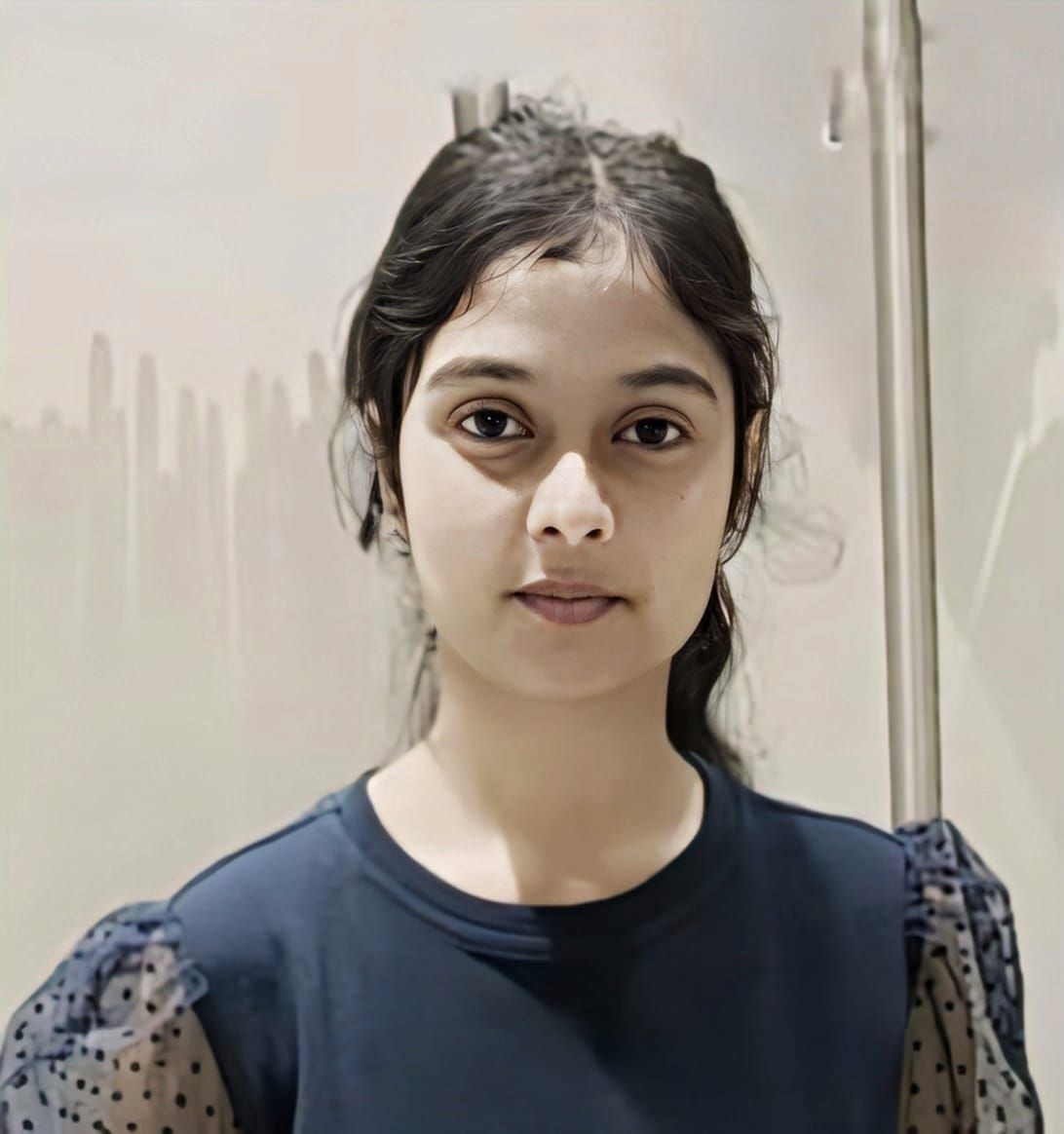 khushijaiswal292005