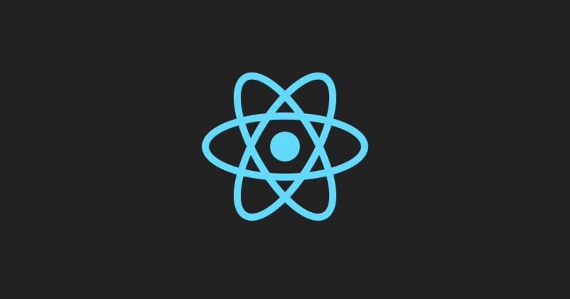 Are you wondering who uses React Native?