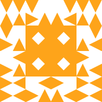 harshpansare77