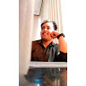 Akshat Verma
