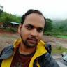 amit kumar