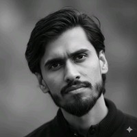 Ataur Rahman
