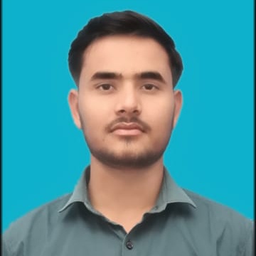 23f3003900 23f3003900