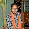 Tapan Mahato
