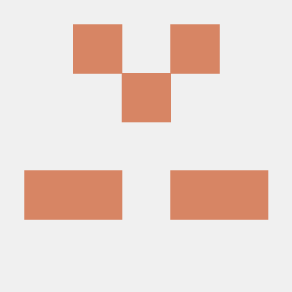 om-shreyas - Overview