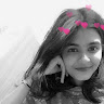 Jagriti jha