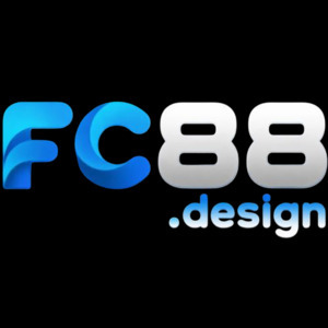 FC88 FC88