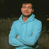 Abhay Singh Chauhan
