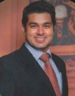 Aman Batra Aman Batra