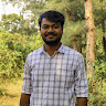 Aniket Dey