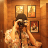 Sumit Jain