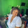 Tabah Bernice