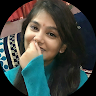 Riddhi Awasthi