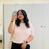 Janhvi Singh