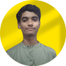 Prakkhar N