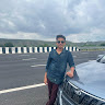 VEDANSH KAUSHIK