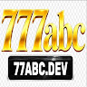 77ABC প্ল্যাটফর্ম