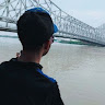 Gaurav kumar Pal