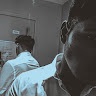 Nilabh Shivam
