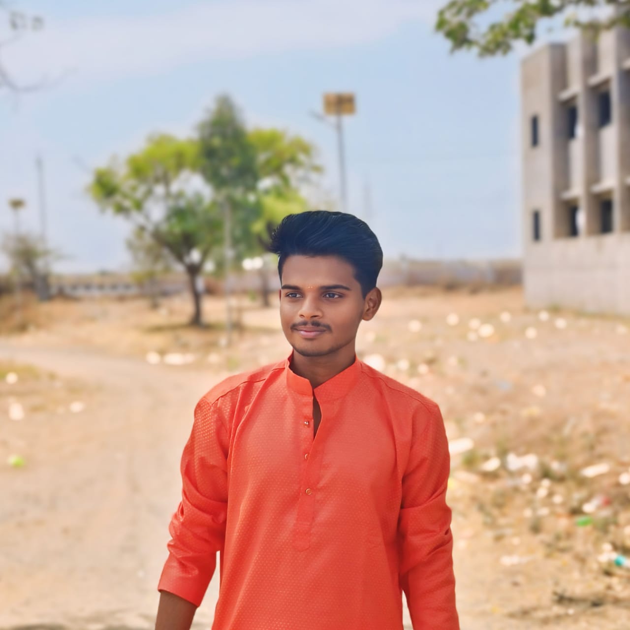 yuvraj 