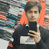 Rounak Gupta