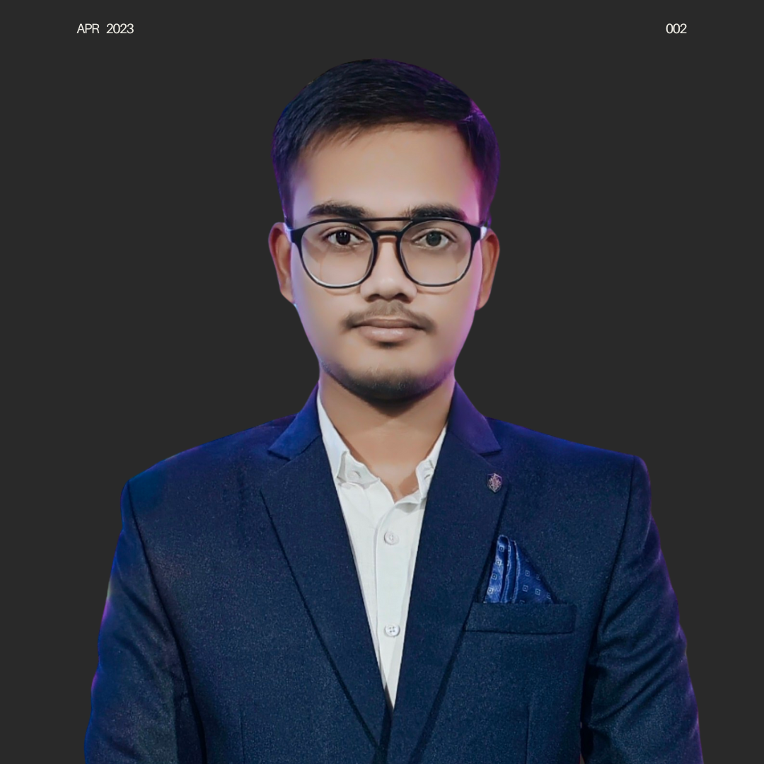 Rishi Singh Rishi Singh