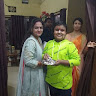 Aditya Soni