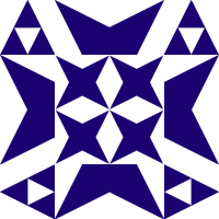 ptyagi1443