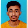 Prattyan Ghosh
