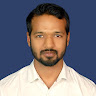 JEETU GUPTA