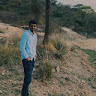 Shridhar Kumar