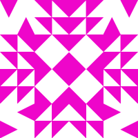vikrantr1026